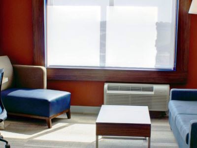 Hotel Express By Ihg Spencer