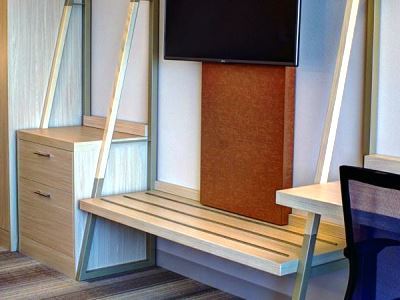 Hotel Express By Ihg