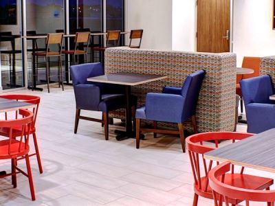 Express By Ihg